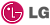 LG LG